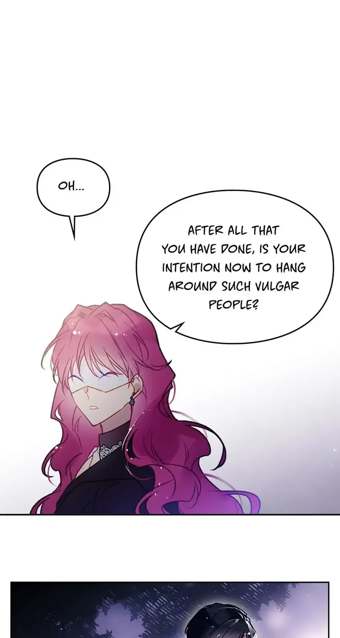 Villains Are Destined to Die Chapter 37 image 45_optimized